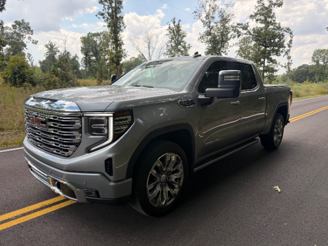gmc sierra 1500 denali 2024 1GTUUGED7RZ299912 image gmc sierra 1500 denali 2024 1GTUUGED7RZ299912 image
